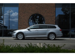 Volkswagen Passat Variant 1.5 TSI Business