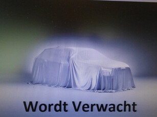 Volkswagen T-ROC 1.5 TSI Life Business, DSG, (nieuwe model)