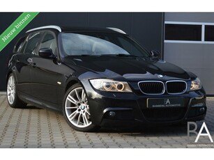 BMW 3-serie Touring 318i M Sport Editionpanocruisexenon