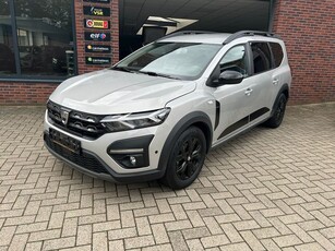 Dacia Jogger 1.0 TCe Extreme 7p. (bj 2023)