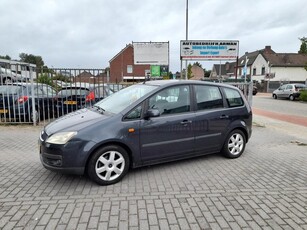 Ford Focus C-Max 1.8-16V Futura