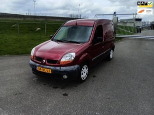 Renault Kangoo Express 1.5 dCi 80 Grand Confort