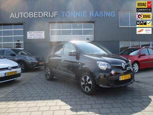 Renault TWINGO 0.9 TCe Série Signature VIVA,OPEN DAK.AIRCO