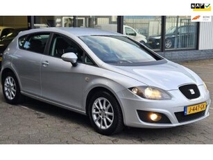 Seat Leon 1.2 TSI Businessline Highline / Cruise / PDC /