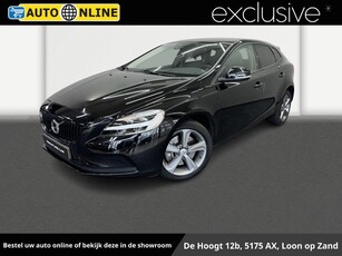 Volvo V40 1.5 T3