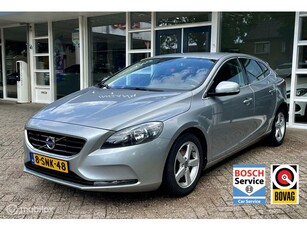 Volvo V40 1.6 D2 Kinetic Navi, Bluetooth, Camera, Blis, LM..