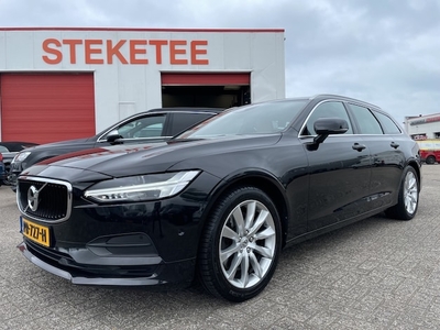 Volvo V90 Benzine