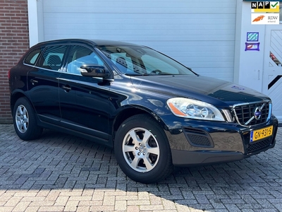 Volvo XC60 Diesel