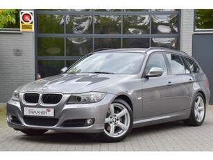 BMW 3-serie Touring 318i Business Line