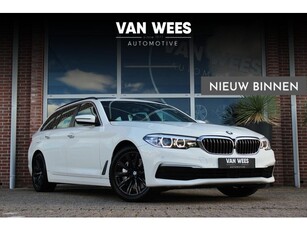 ?? BMW 5-serie Touring 540i G31 xDrive Executive 340 pk