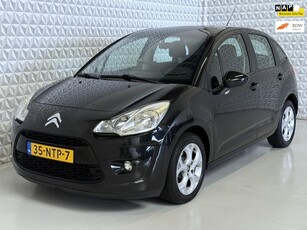 Citroen C3 1.4 Airco Clima Cruise Trekhaak / 189.000km