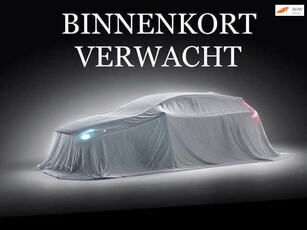 CUPRA Formentor 1.4 e-Hybrid VZ 245PK Trekhaak Sportstuur