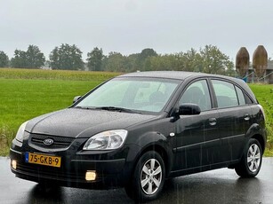 Kia Rio 1.4 X-pect Nap Airco