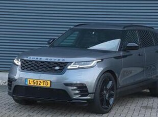 Land Rover Velar Range Rover 3.0 V6 AWD R-Dynamic HSE | 1 JAAR GARANTIE!