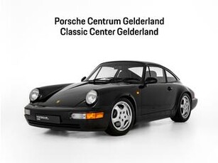 Porsche 964 911 3.6 RS Coup?