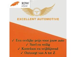 Renault SCENIC 1.6-16V *CLIMA *CRUISE evt NEW APK