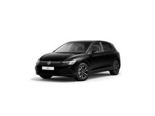 Volkswagen GOLF United