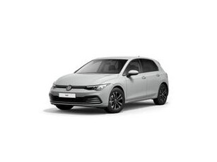 Volkswagen GOLF United