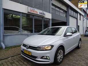 Volkswagen POLO 1.6 TDI Comfortline Business