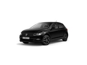 Volkswagen POLO Highline