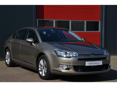 Citroën C5 Benzine