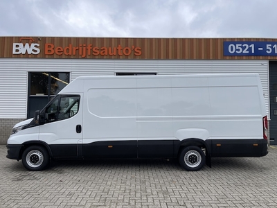 Iveco Daily Diesel