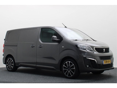 Peugeot Expert 1.5 BlueHDI 100 L2 Premium Climate, ACC