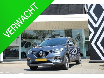 Renault Kadjar 1.3 TCe Intens 140 PACK TECHNO/ PARK ASSIST/