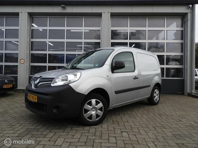 Renault Kangoo Express 1.5 dCi Navi , MARGE