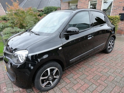 Renault Twingo 1.0 SCe Limited