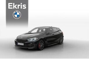 BMW 1-SERIE 5-deurs 118i | Model M Sport | Comfort Pack | Travel Pack | Premium Pack