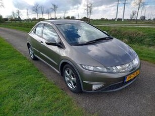 Honda CIVIC 1.4 Sport