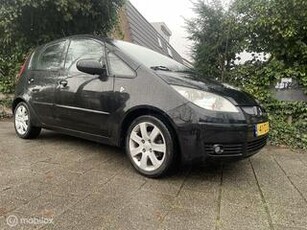 Mitsubishi COLT 1.3 Instyle