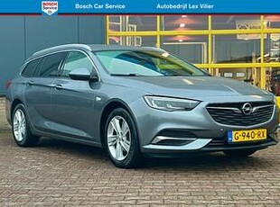 Opel INSIGNIA Sports Tourer 1.6 CDTI Business Executive