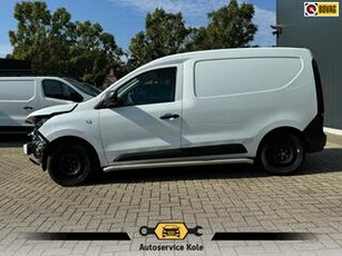 Renault EXPRESS 1.5 dCi 95 Comfort * LET OP VOORSCHADE *