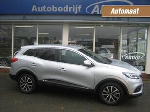 Renault KADJAR 1.3 TCE EQUILIBRE