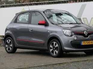 Renault TWINGO SCe 70 Collection