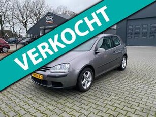 Volkswagen GOLF 1.4 FSI Trendline APK 24-09-2024