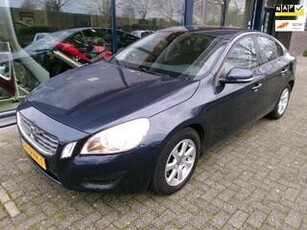 Volvo S60 1.6 T3 Kinetic