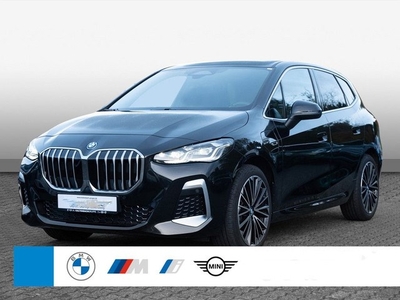 BMW 2 Serie Active Tourer 225e xDrive M-SPORT ** LED, LIFE