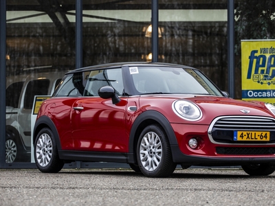 MINI MINI 1.5 Cooper Business