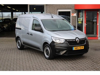 Renault Express 1.5 dCi 75 Comfort Airco/Cruise/Pdc Incl