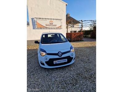 Renault Twingo 1.2 16V Acces