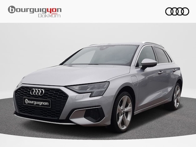 Audi A3 Benzine