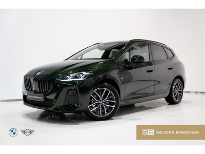 BMW 2-Serie Active Tourer Benzine