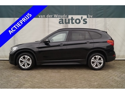 BMW X1 Diesel