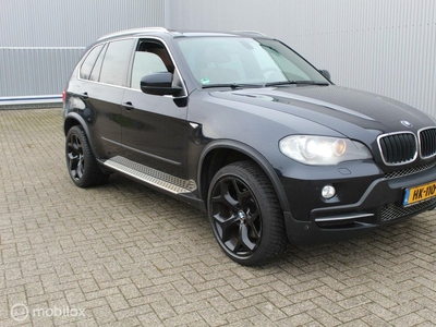 BMW X5 xDrive30d High Executive / Pano / Hifi / 20 inch