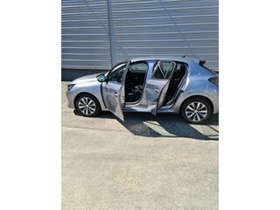 Citroen C1 Zeer nette auto