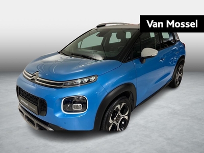 CITROEN C3 AIRCROSS 1.2 PureTech S&S Feel |Navigatie | Parkeersensoren | Climate control