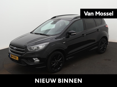 FORD KUGA 1.5 EcoBoost ST Line